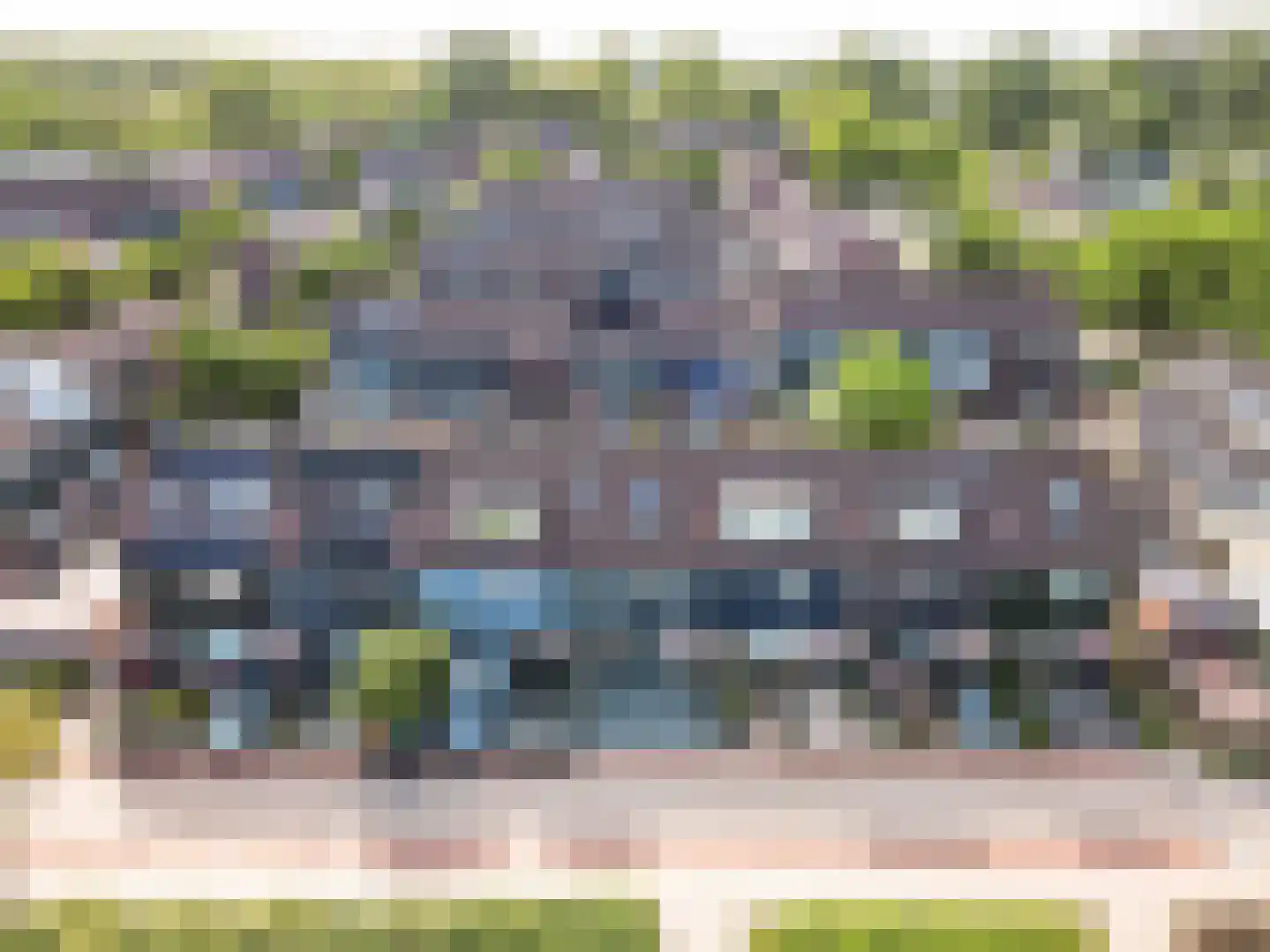 Horst 27 8 Lelystad thumbnail 56