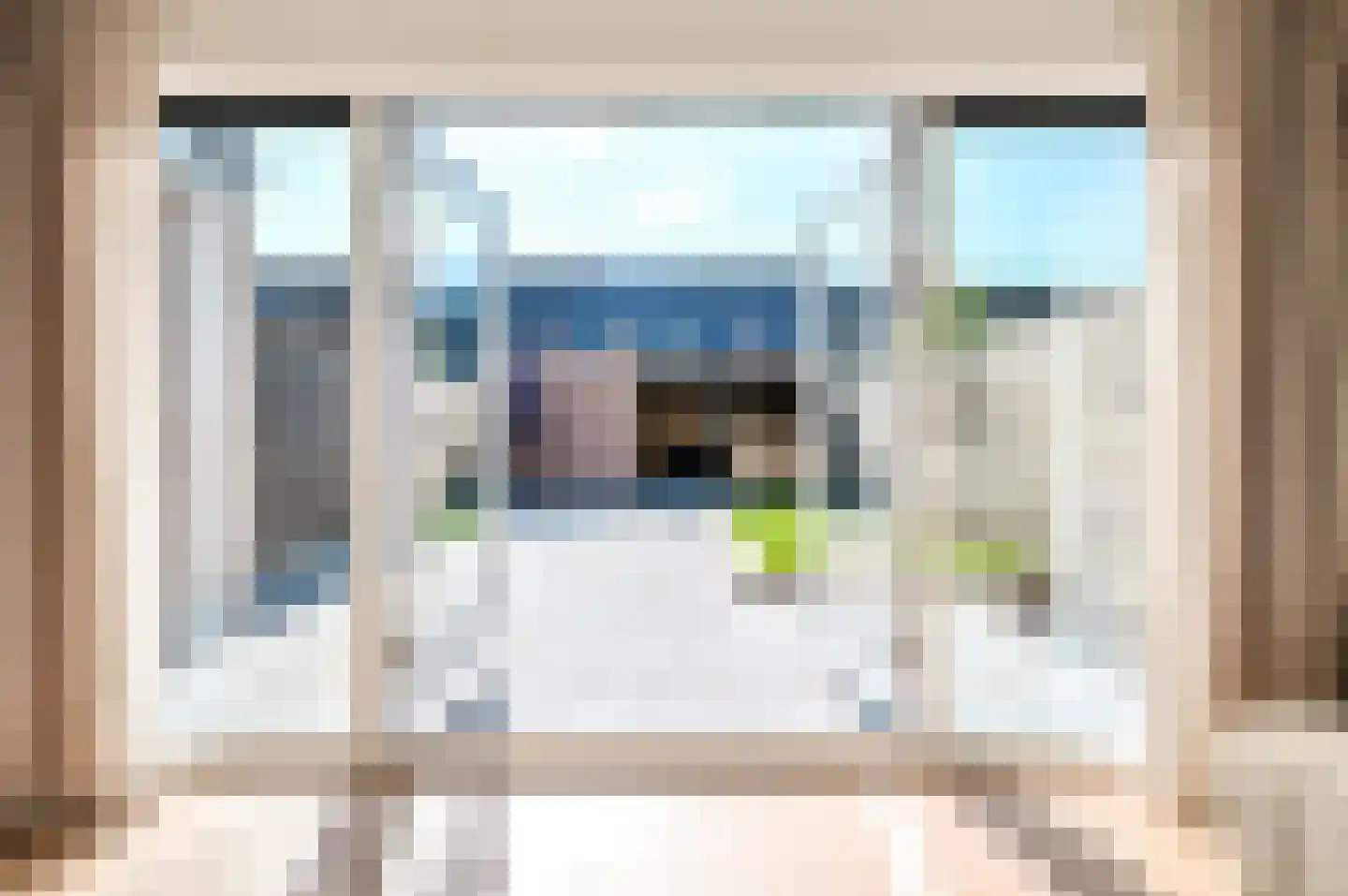 Horst 27 8 Lelystad thumbnail 9