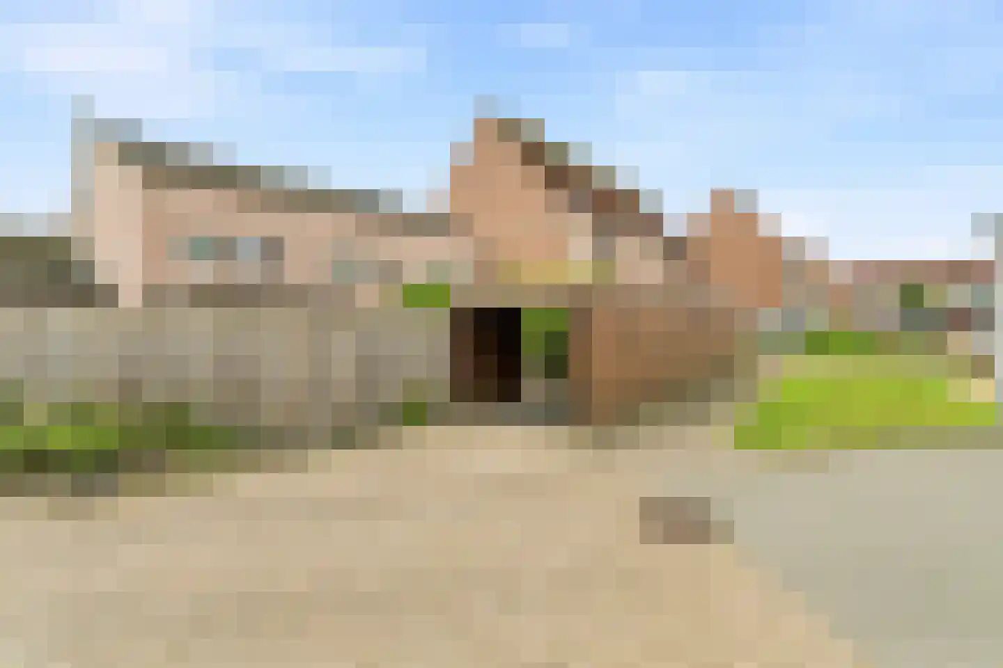 Horst 28 34 Lelystad