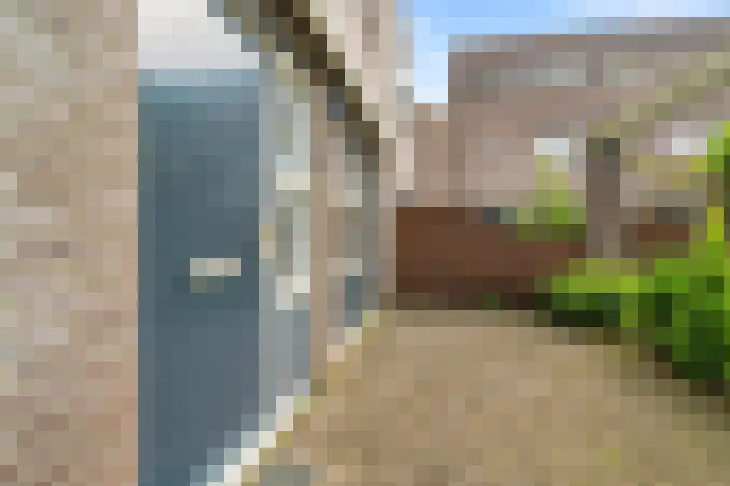 Horst 28 34 Lelystad thumbnail 4