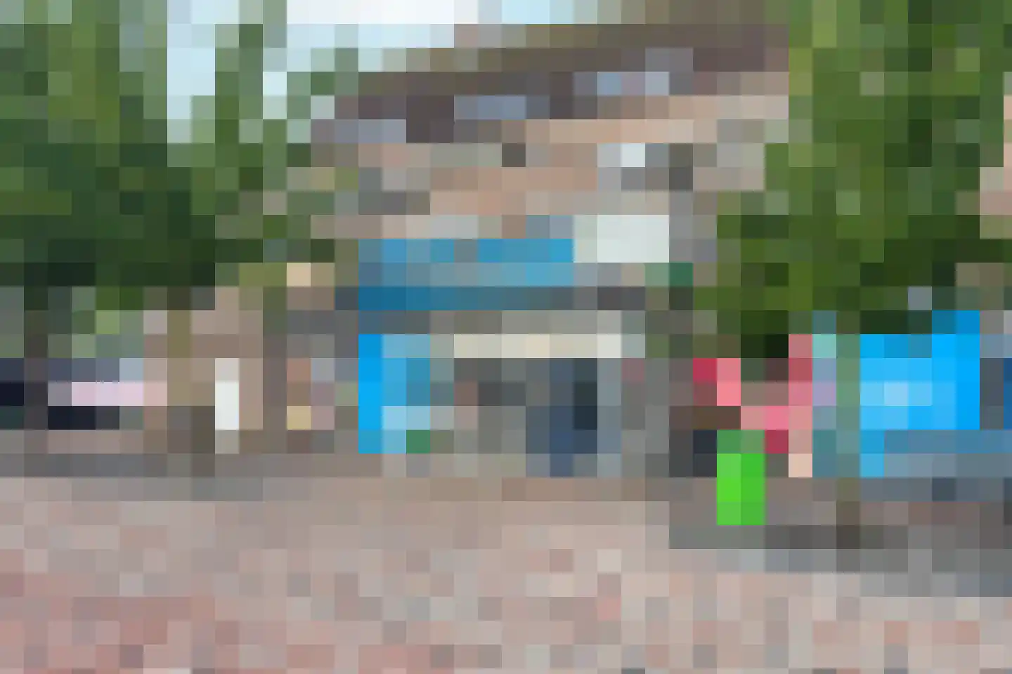 Horst 28 34 Lelystad thumbnail 46