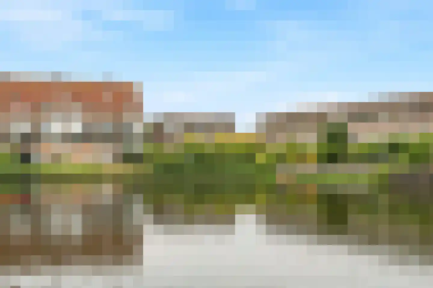 Horst 28 34 Lelystad thumbnail 48