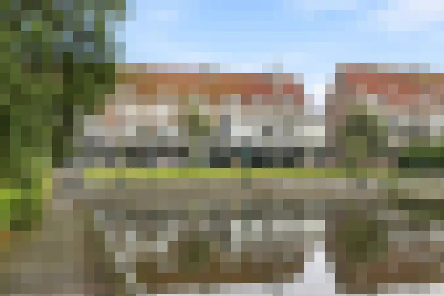 Horst 28 34 Lelystad thumbnail 49
