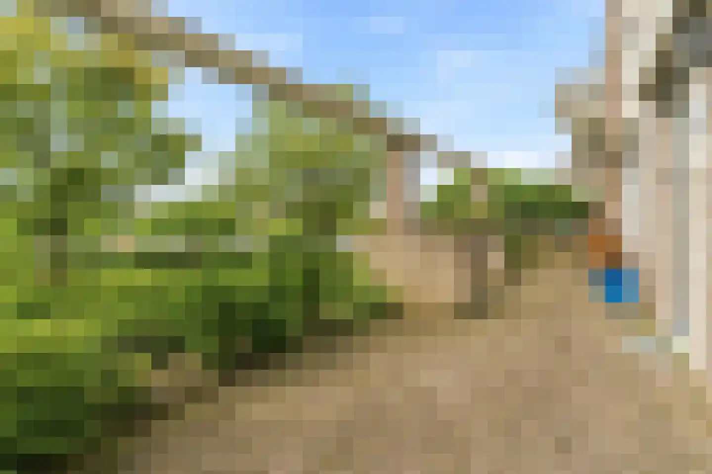 Horst 28 34 Lelystad thumbnail 5