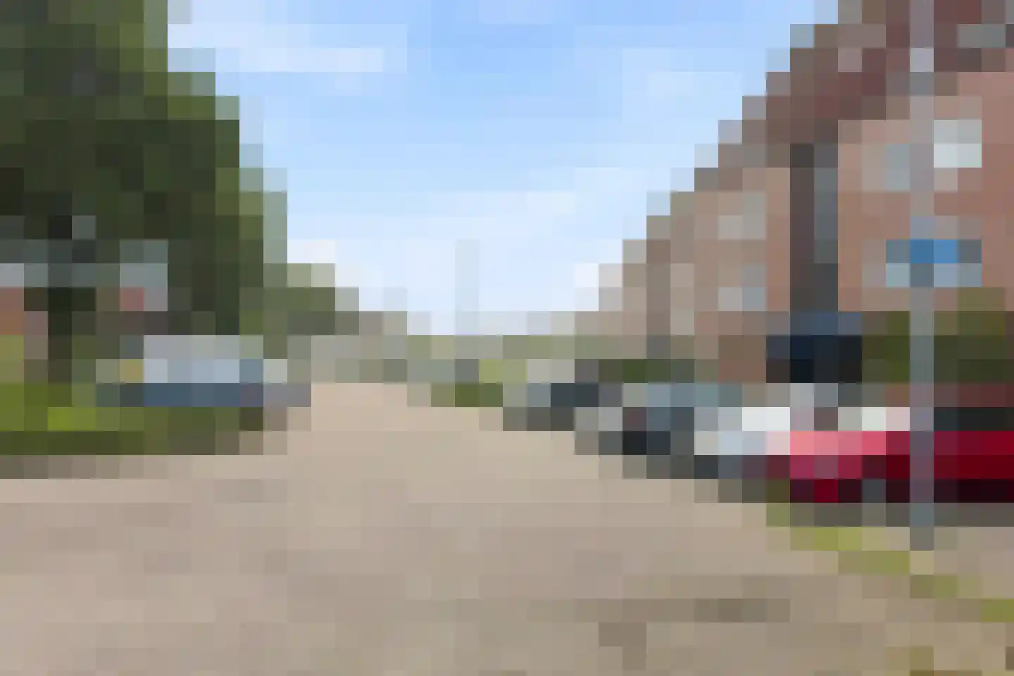 Horst 28 34 Lelystad thumbnail 50