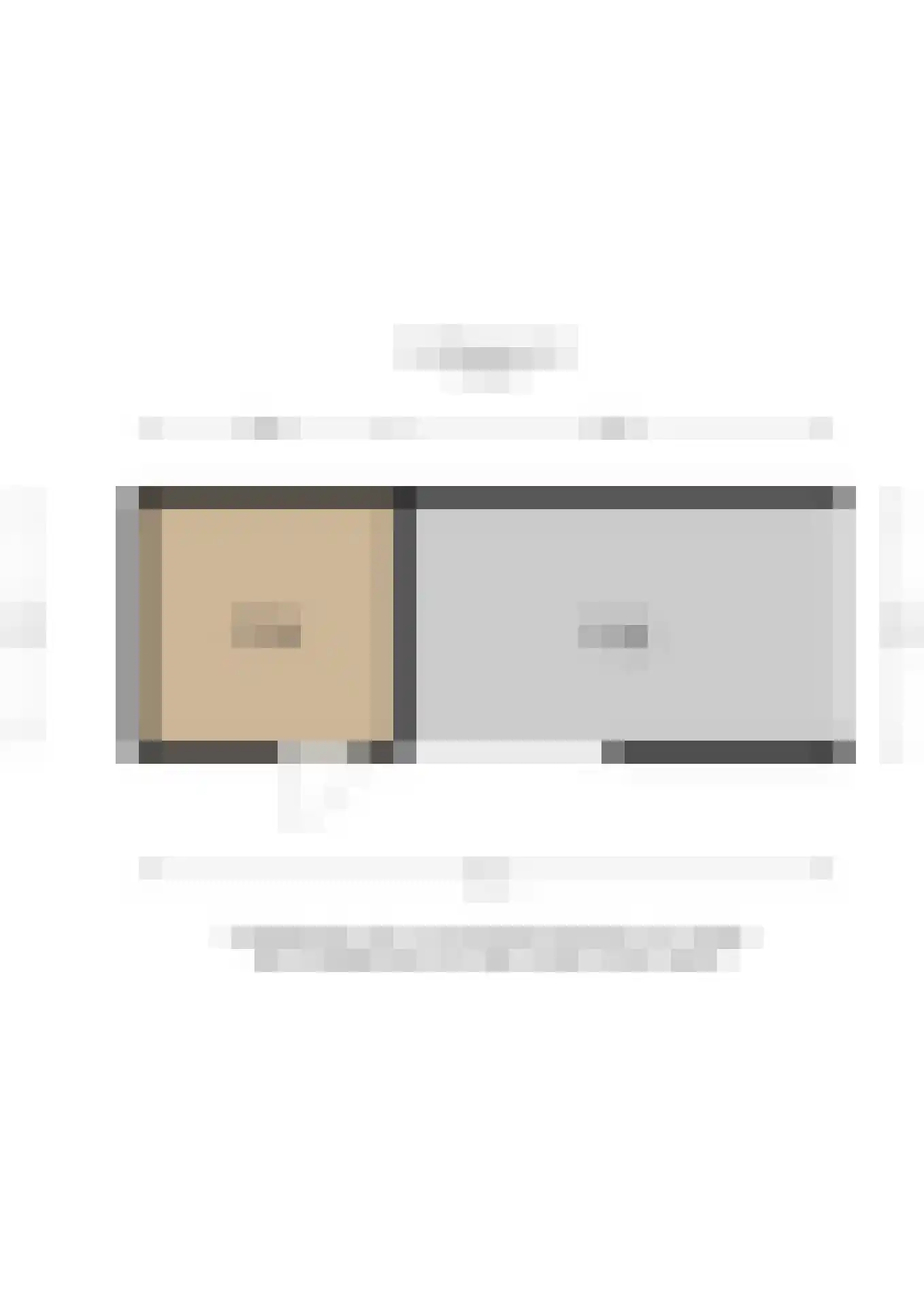 Horst 28 34 Lelystad thumbnail 61
