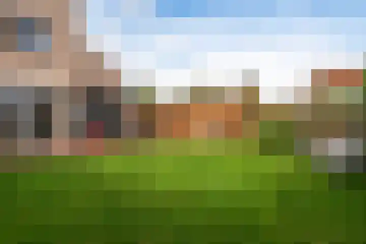 Horst 28 38 Lelystad thumbnail 33