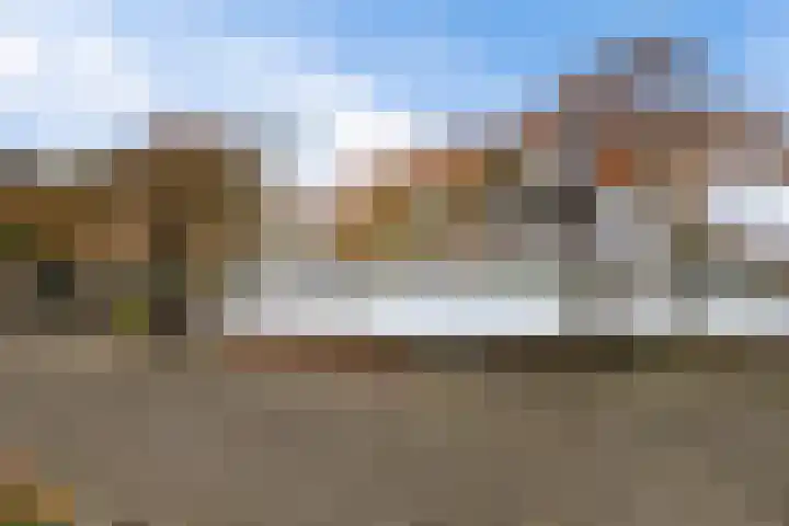 Horst 28 38 Lelystad thumbnail 6