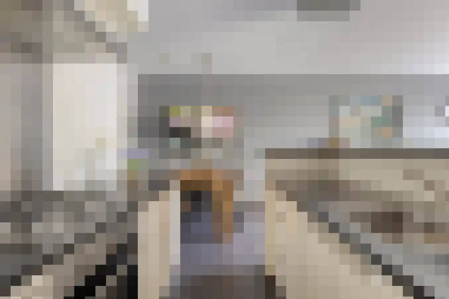 Horst 28 Veldhoven thumbnail 10