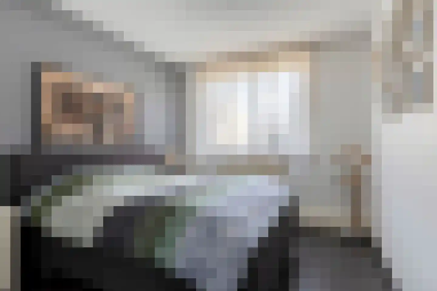 Horst 28 Veldhoven thumbnail 14