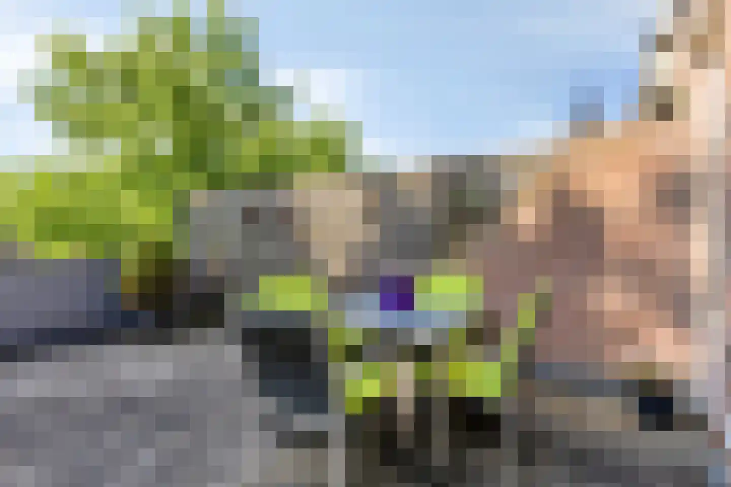 Horst 28 Veldhoven thumbnail 18