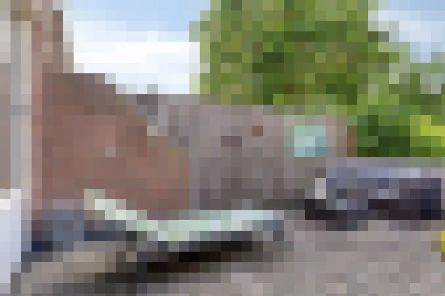 Horst 28 Veldhoven thumbnail 19