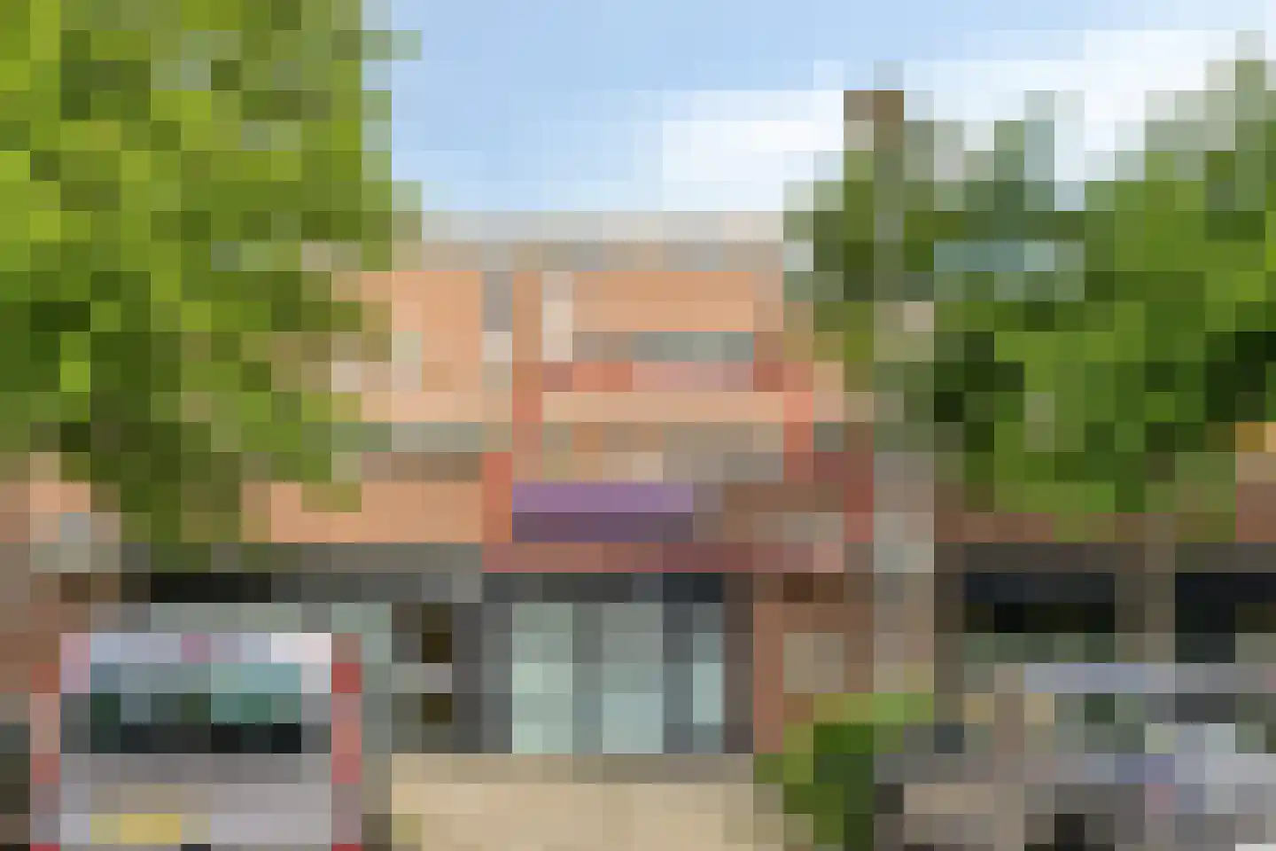 Horst 28 Veldhoven thumbnail 20