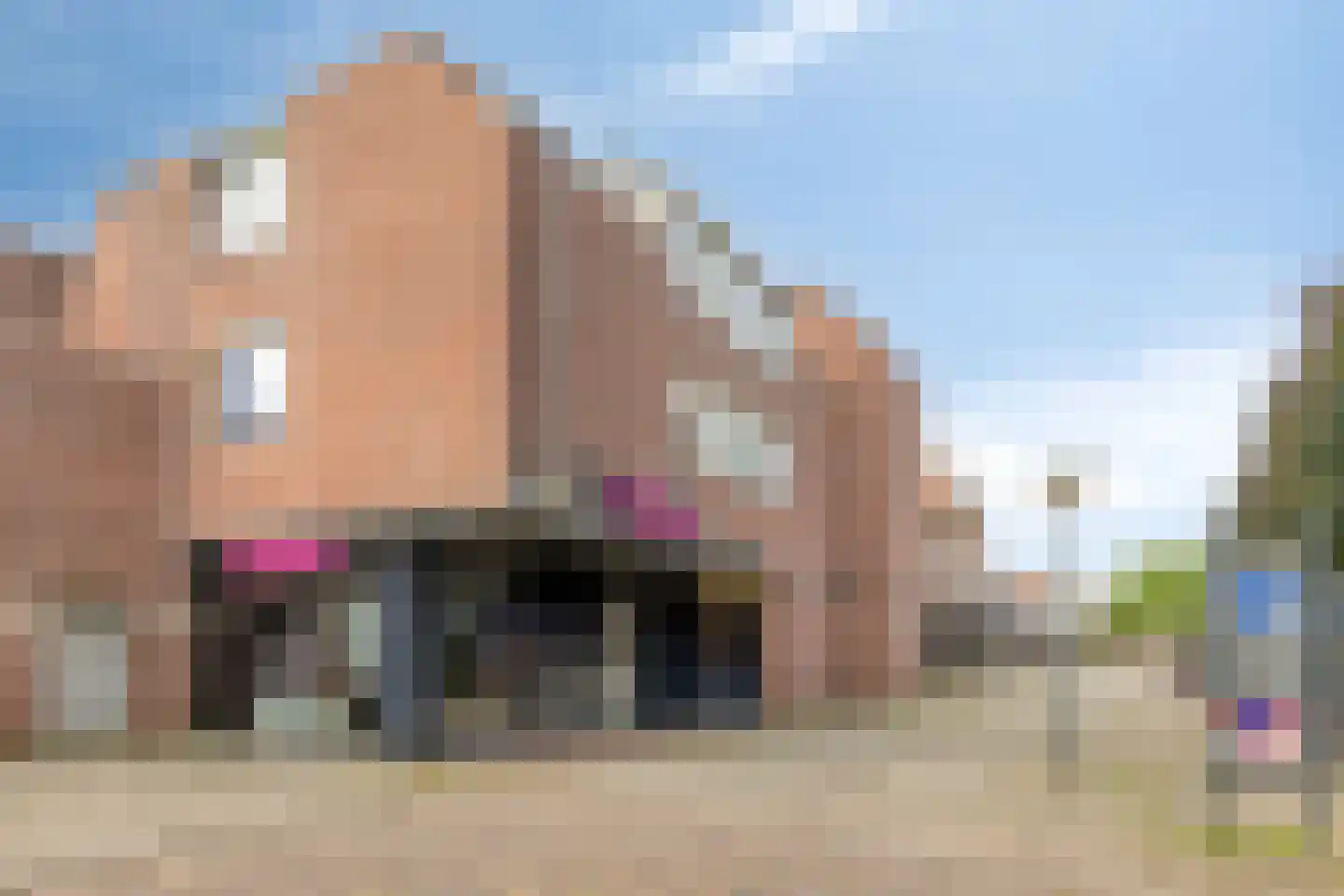 Horst 28 Veldhoven thumbnail 21