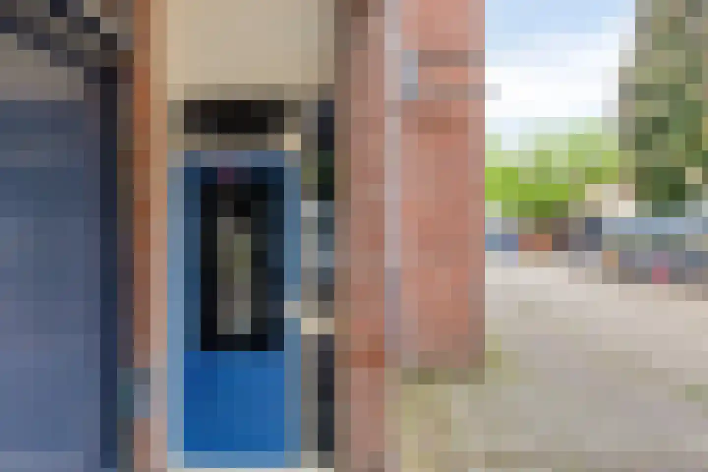 Horst 28 Veldhoven thumbnail 22