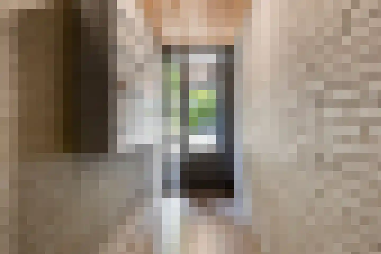 Horst 28 Veldhoven thumbnail 23
