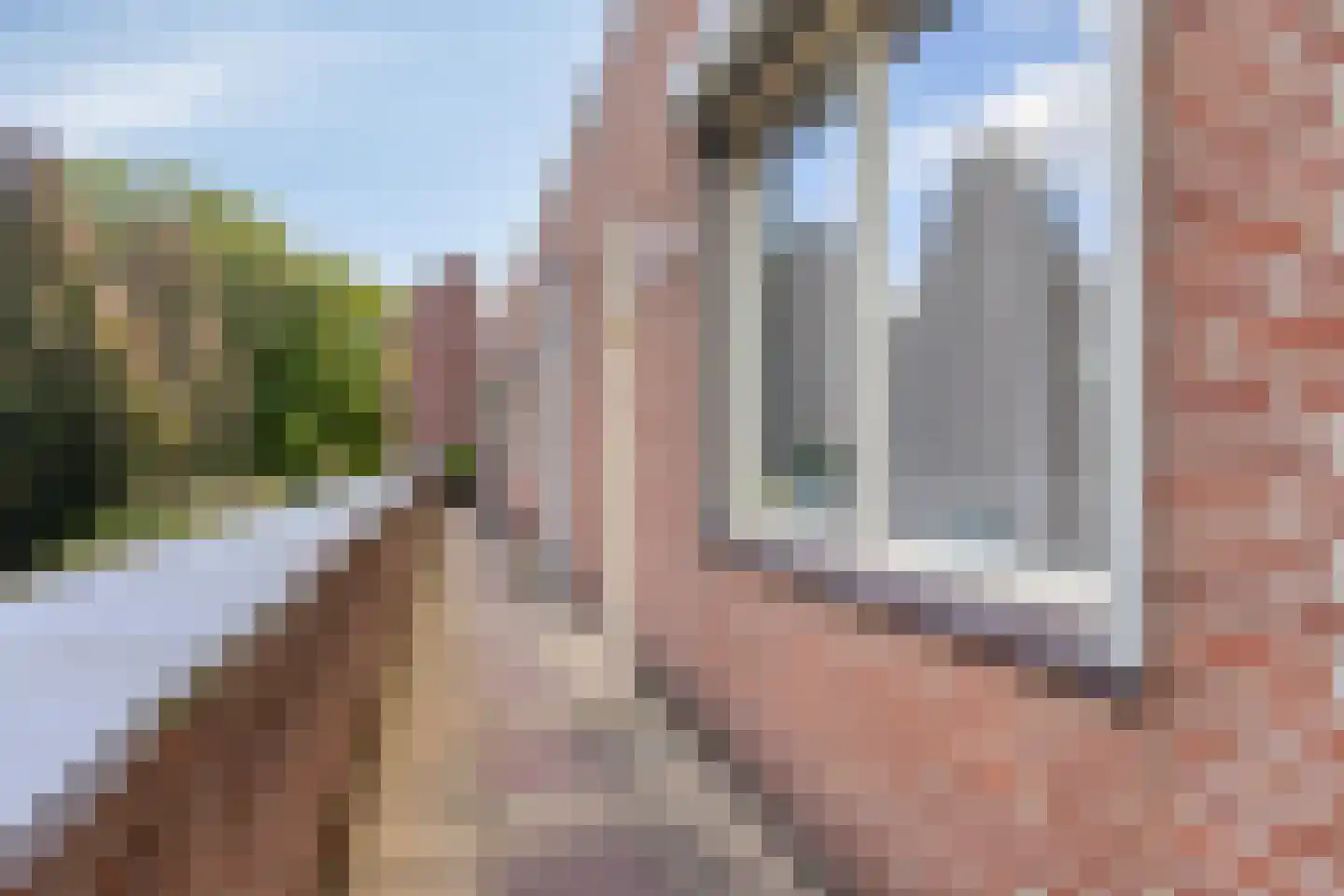 Horst 28 Veldhoven thumbnail 26