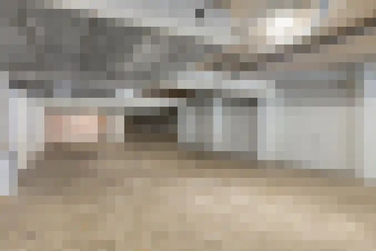 Horst 28 Veldhoven thumbnail 27