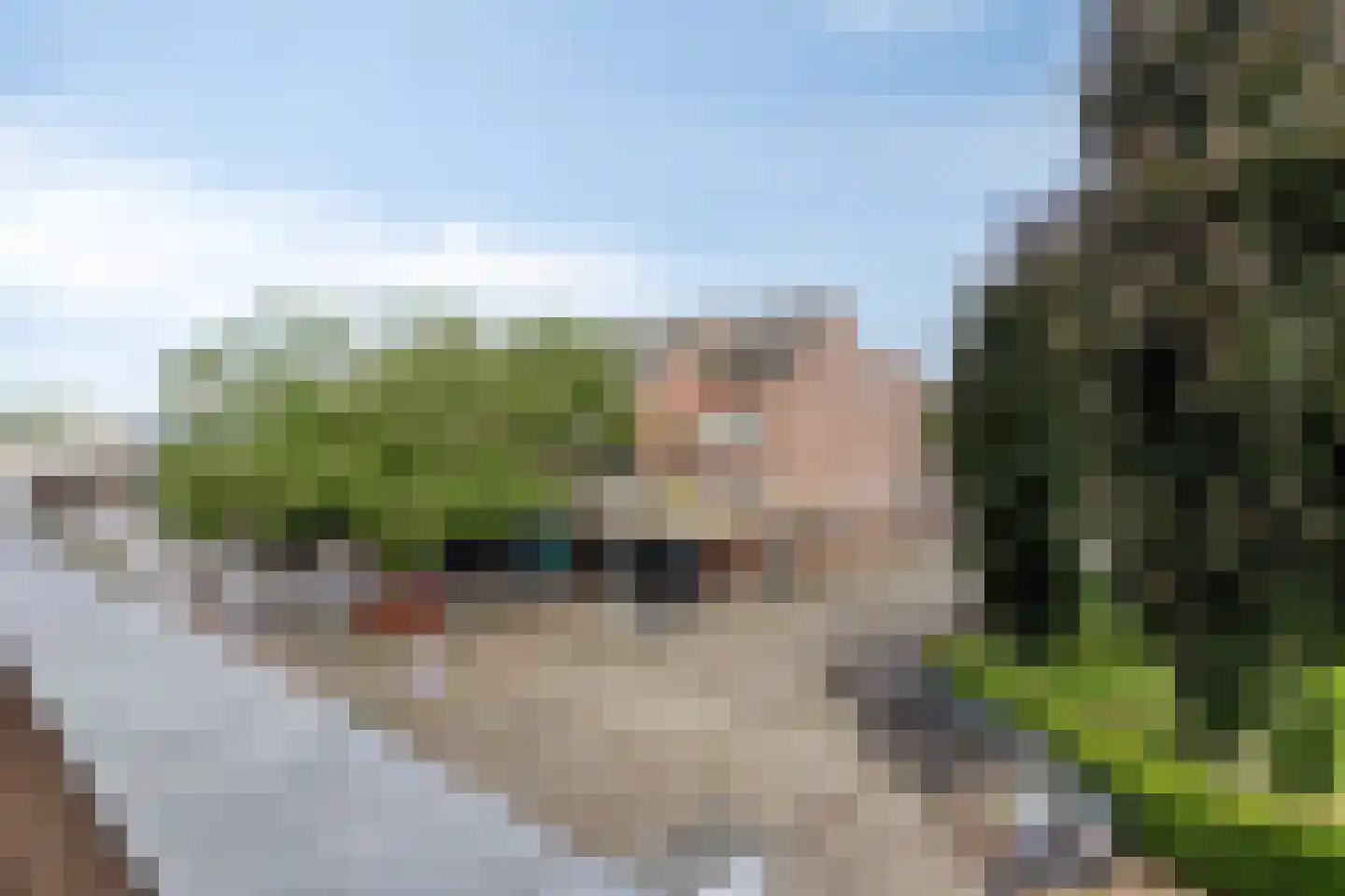 Horst 28 Veldhoven thumbnail 30