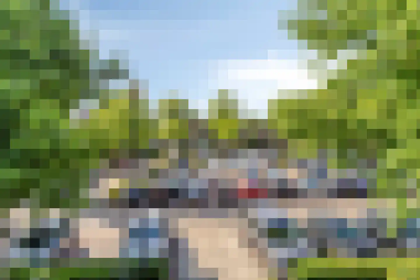 Horst 28 Veldhoven thumbnail 31