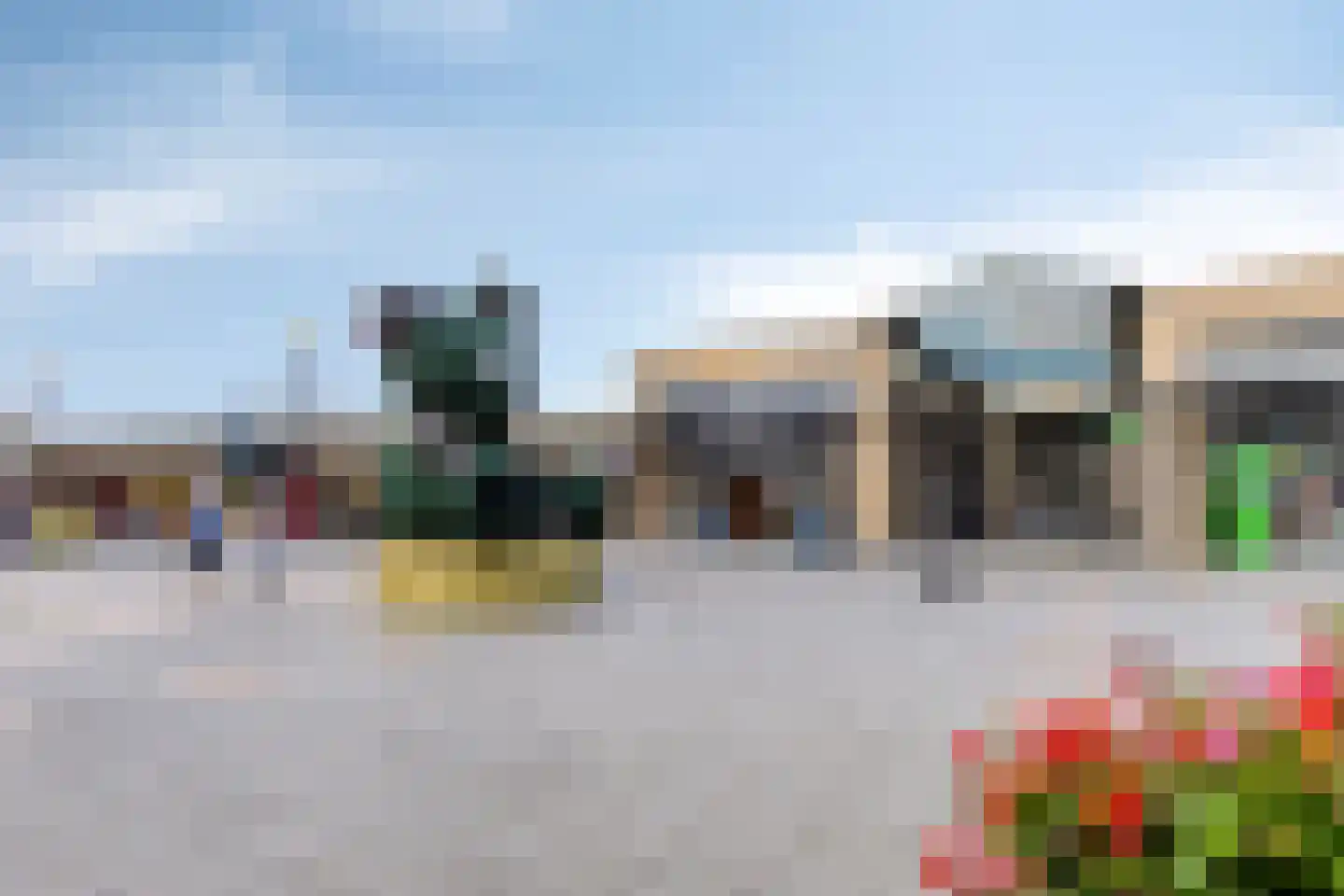 Horst 28 Veldhoven thumbnail 32