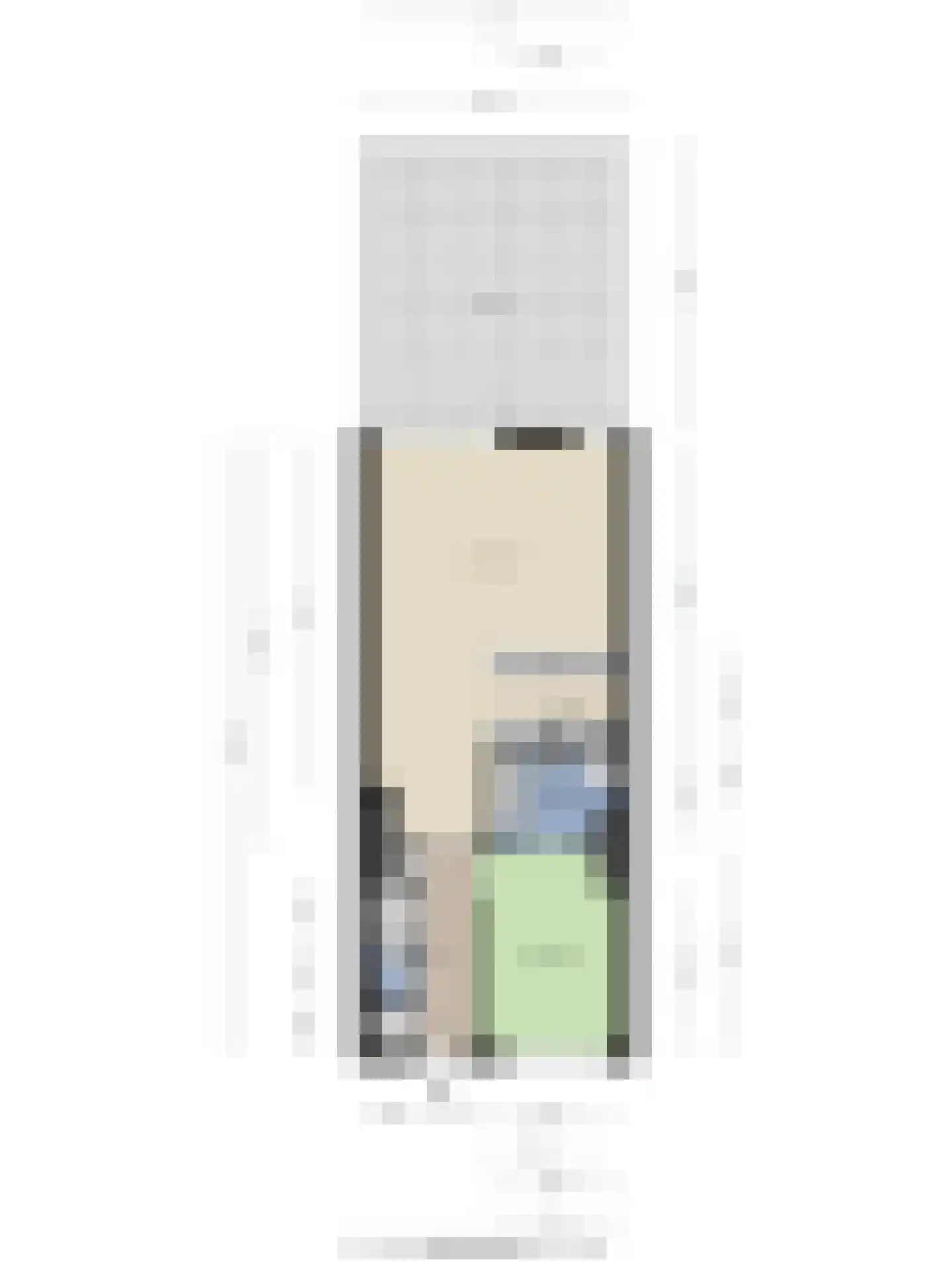 Horst 28 Veldhoven thumbnail 33