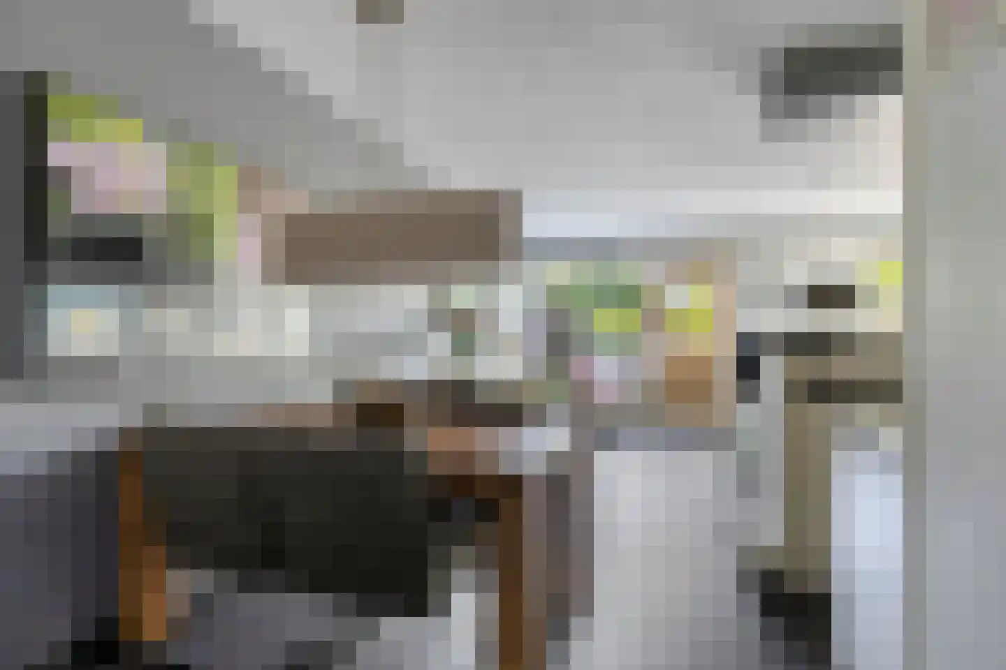Horst 28 Veldhoven thumbnail 8