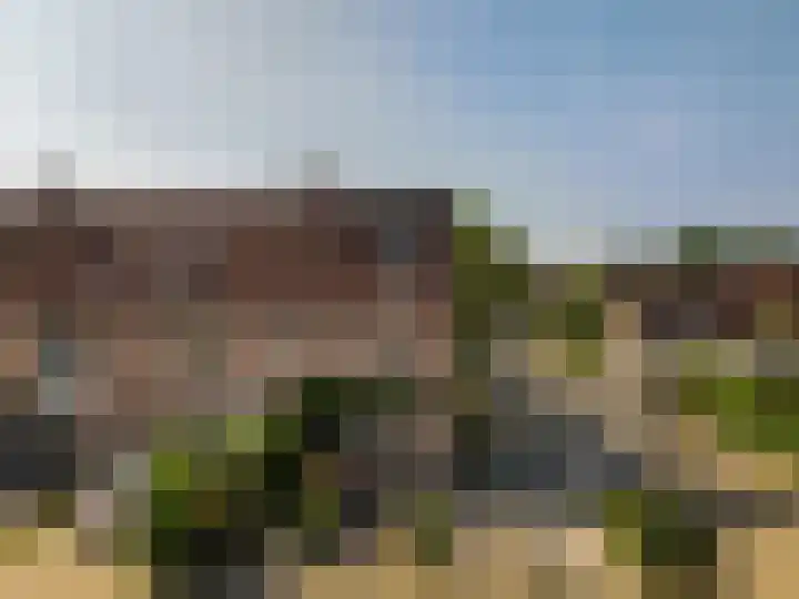 Horst 29 29 7 Lelystad thumbnail 30