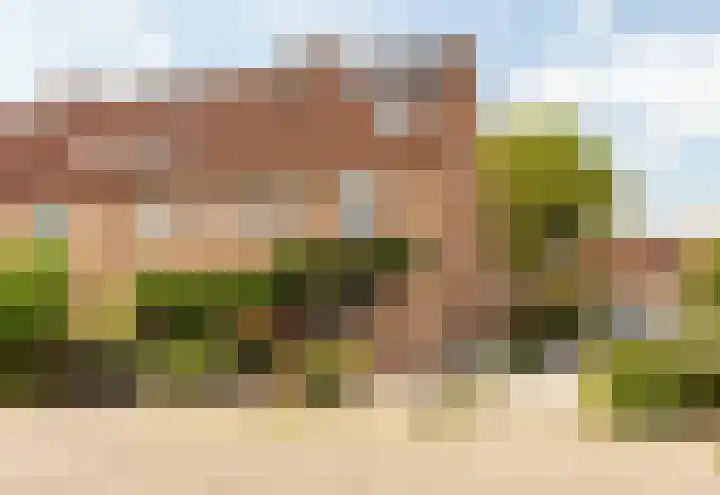 Horst 29 29 7 Lelystad thumbnail 38