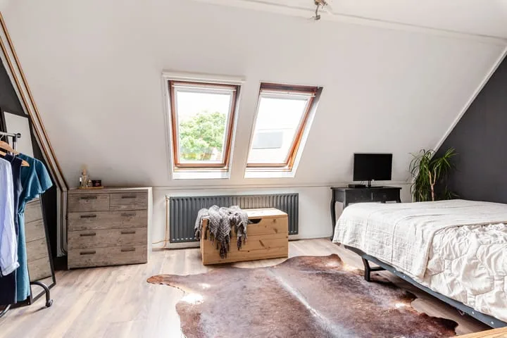 Horst 30 44 Lelystad thumbnail 14