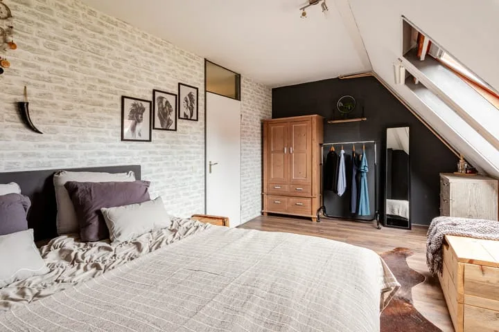 Horst 30 44 Lelystad thumbnail 15