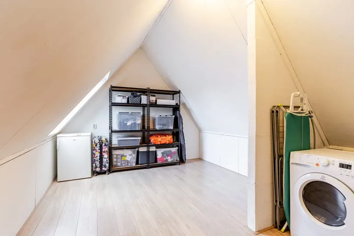 Horst 30 44 Lelystad thumbnail 19