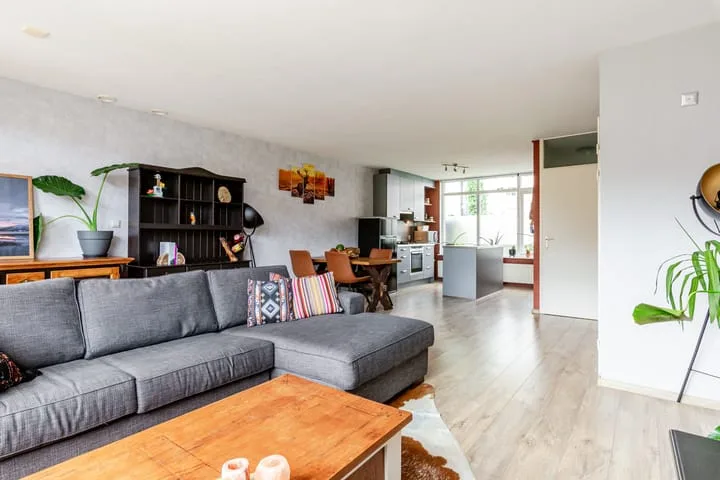 Horst 30 44 Lelystad thumbnail 7
