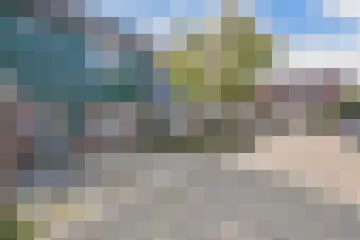 Horst 31 31 6 Lelystad thumbnail 8
