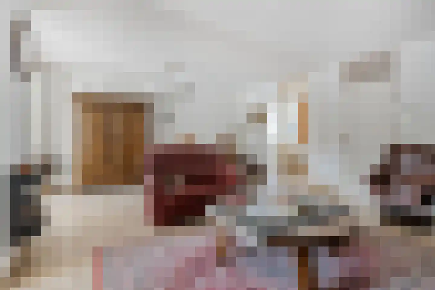 Horst 31 Chaam thumbnail 10