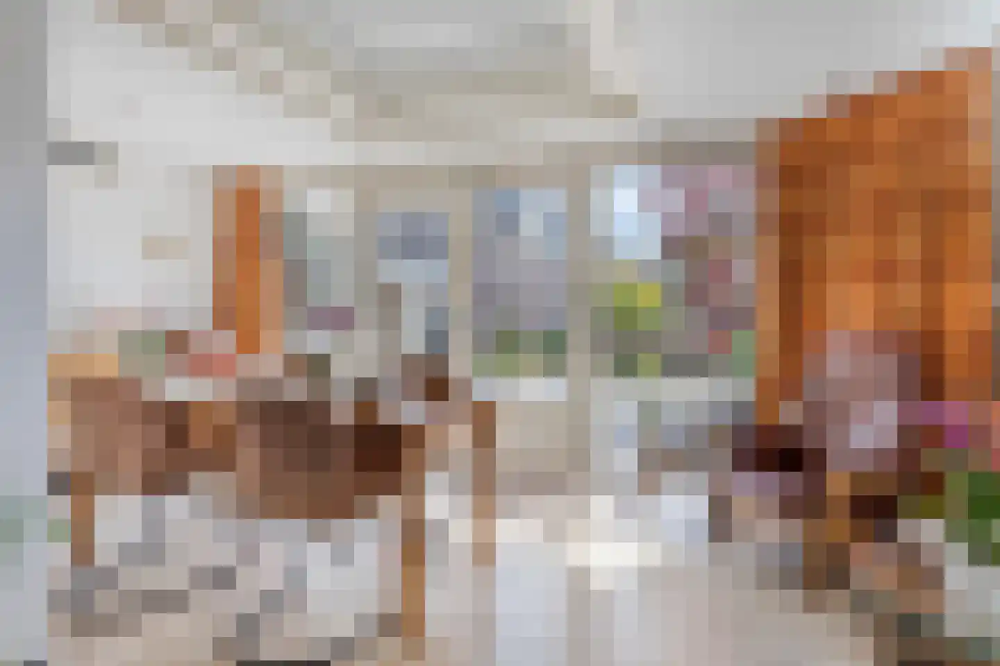 Horst 31 Chaam thumbnail 11