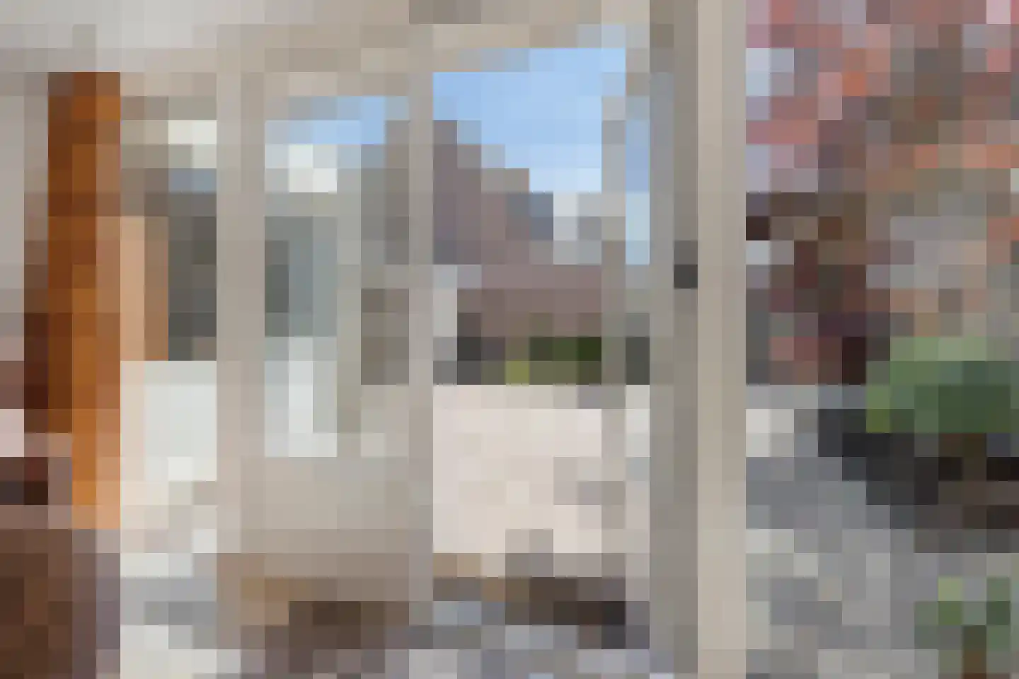 Horst 31 Chaam thumbnail 12
