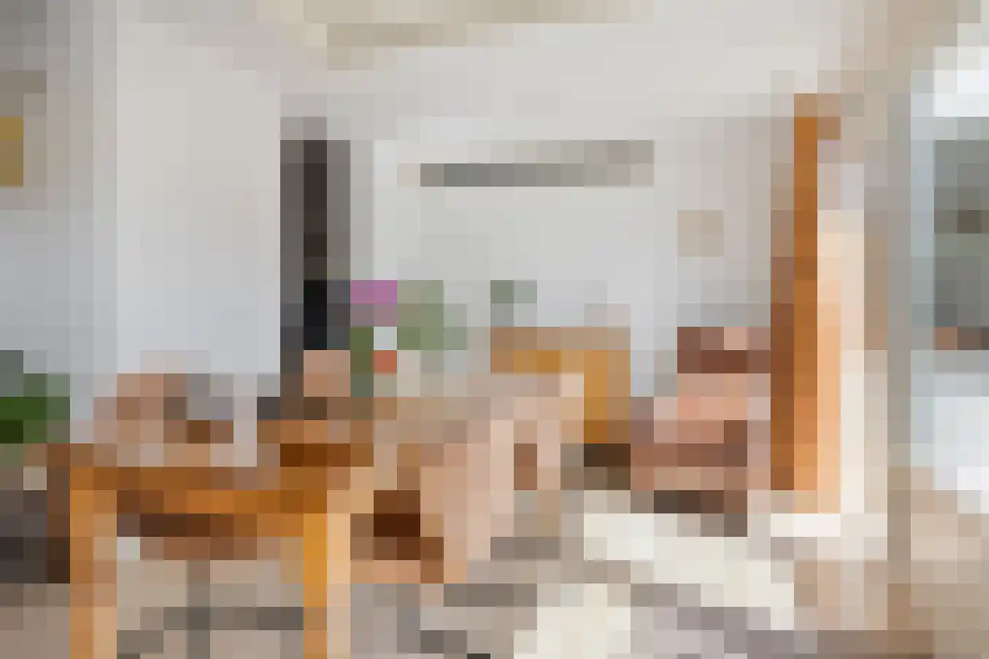 Horst 31 Chaam thumbnail 13