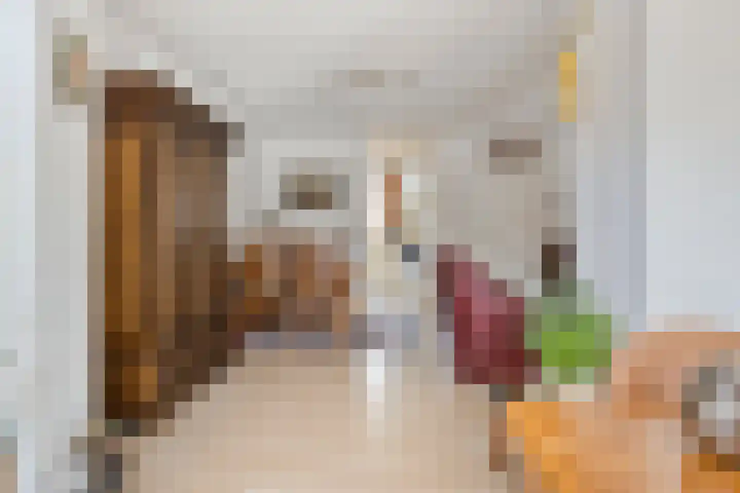 Horst 31 Chaam thumbnail 15