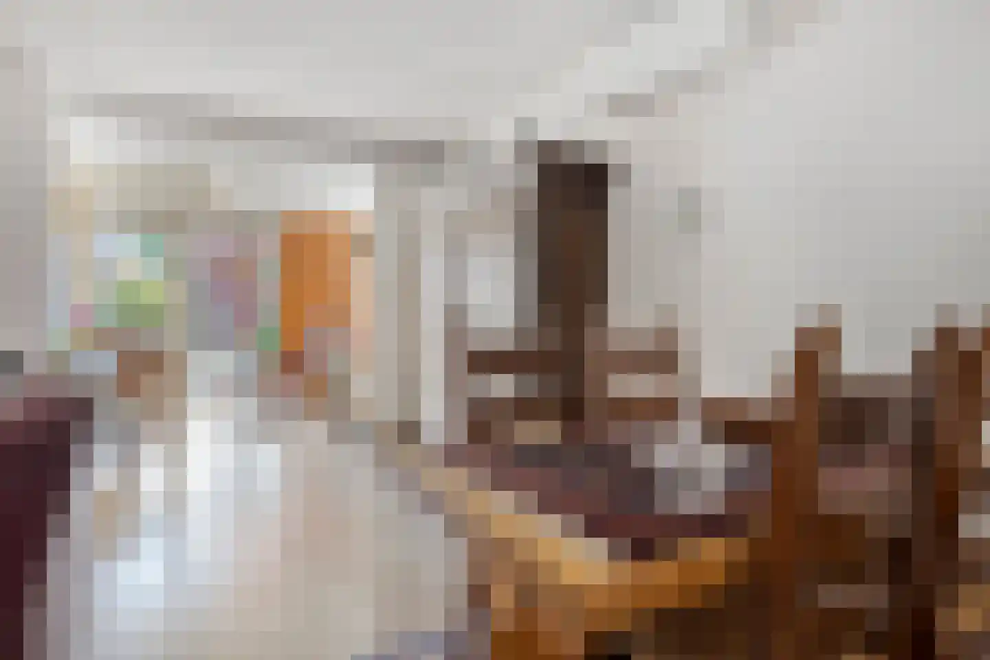 Horst 31 Chaam thumbnail 17