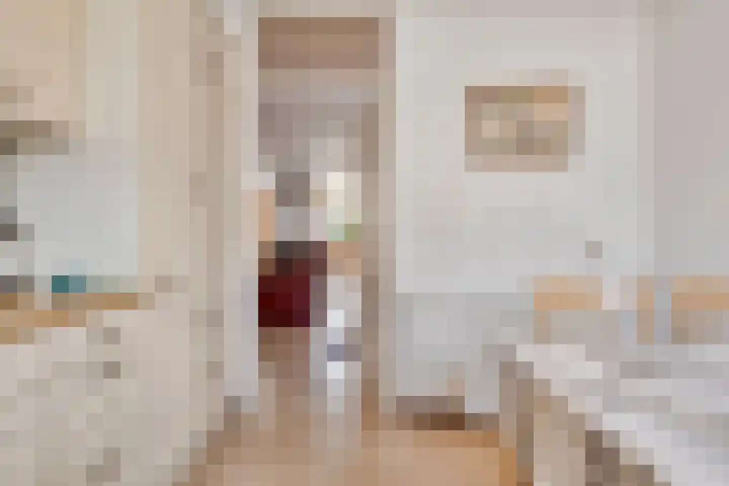Horst 31 Chaam thumbnail 20