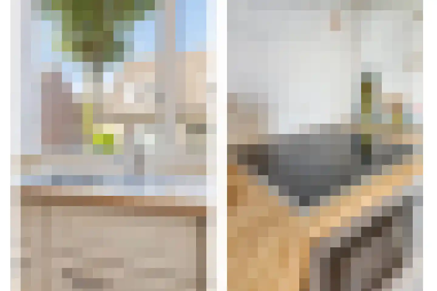 Horst 31 Chaam thumbnail 22