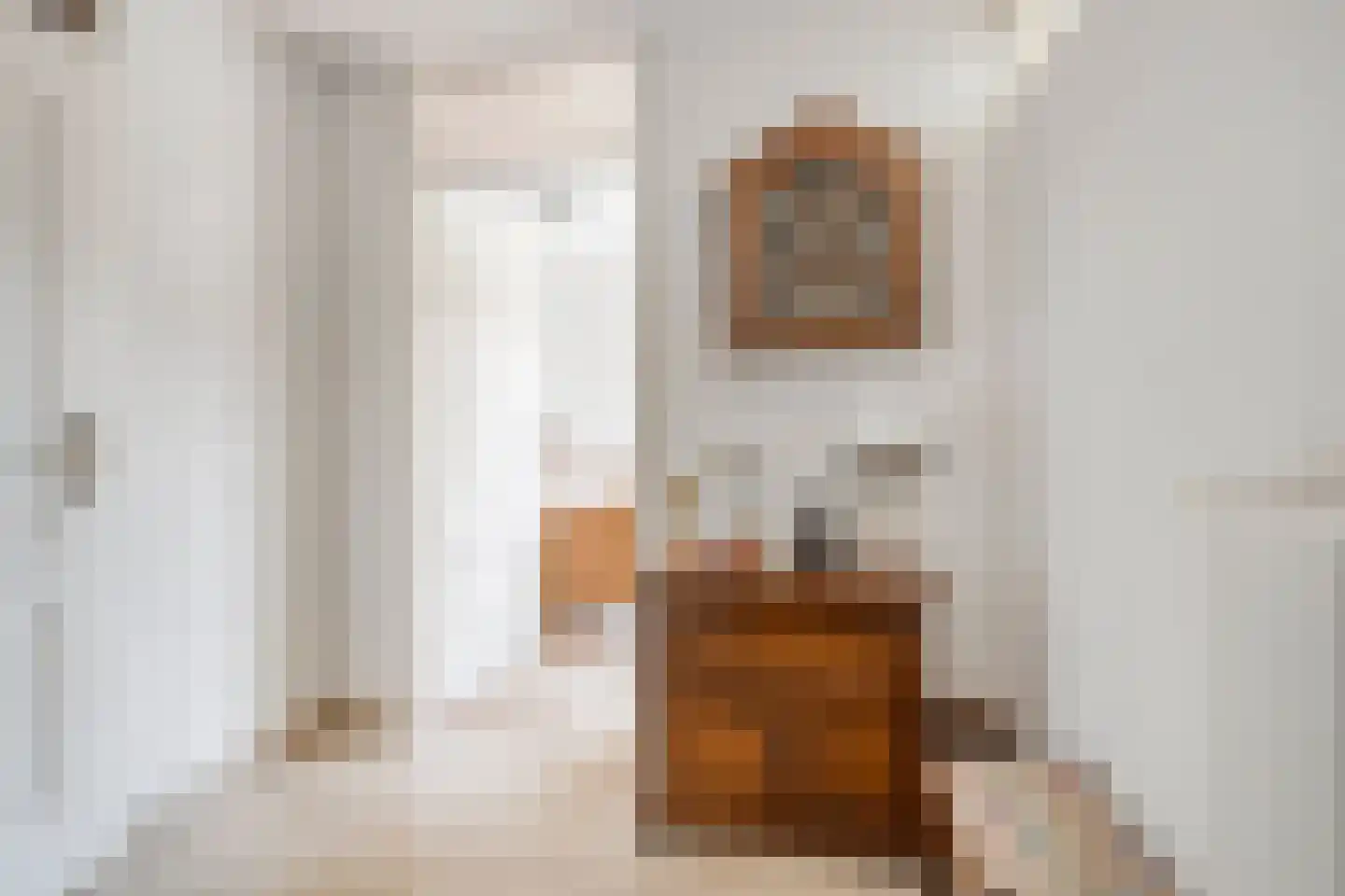 Horst 31 Chaam thumbnail 23