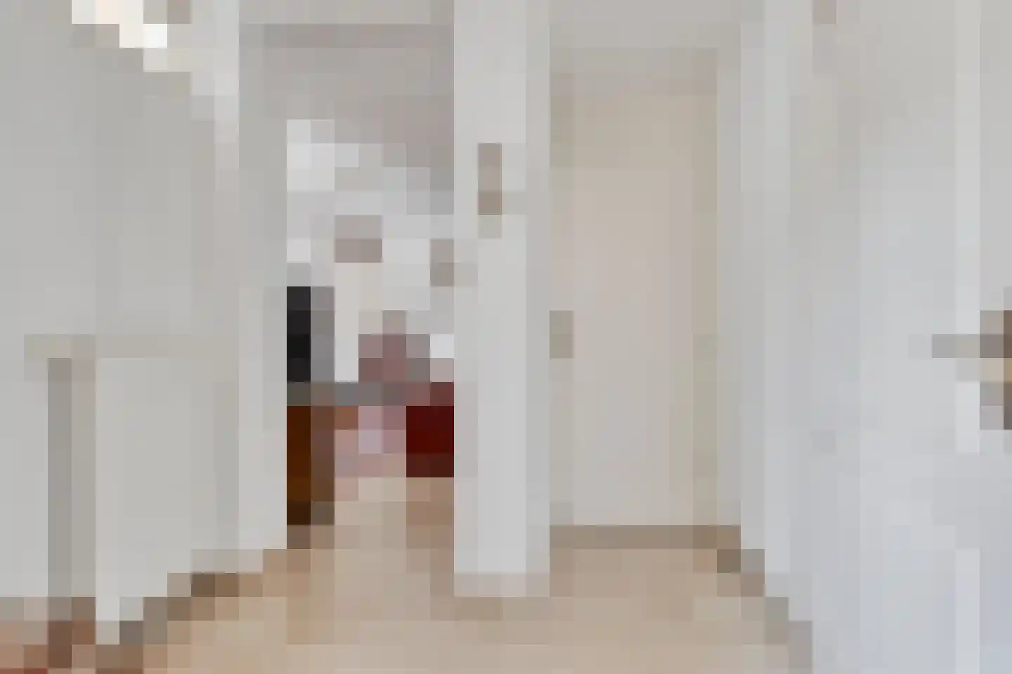Horst 31 Chaam thumbnail 24