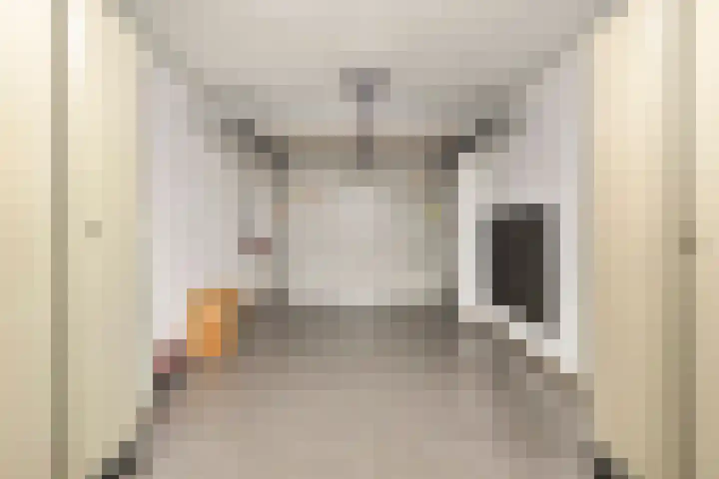 Horst 31 Chaam thumbnail 30