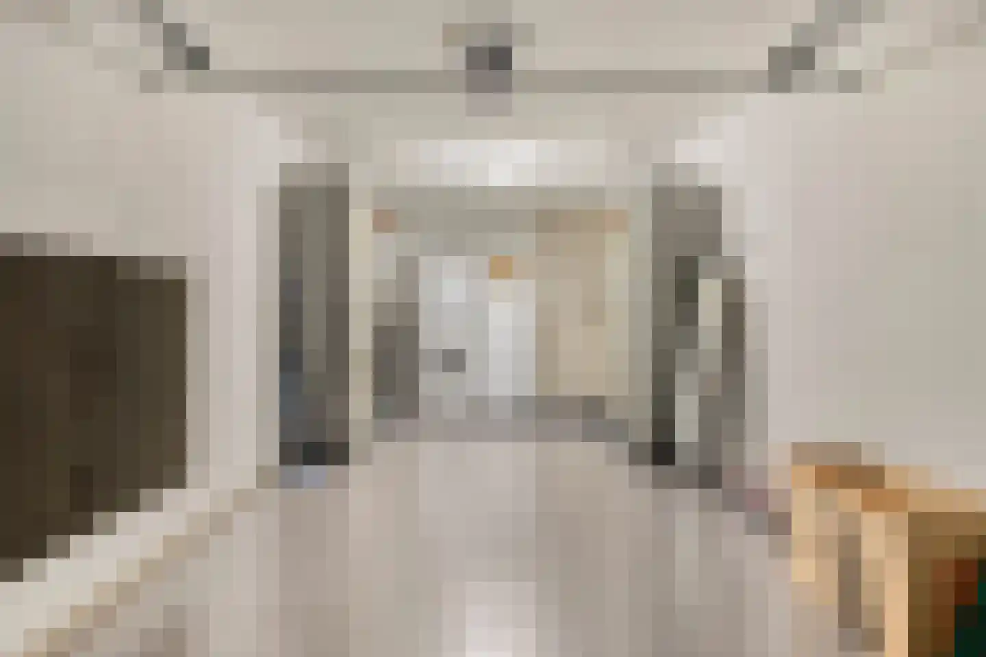 Horst 31 Chaam thumbnail 31