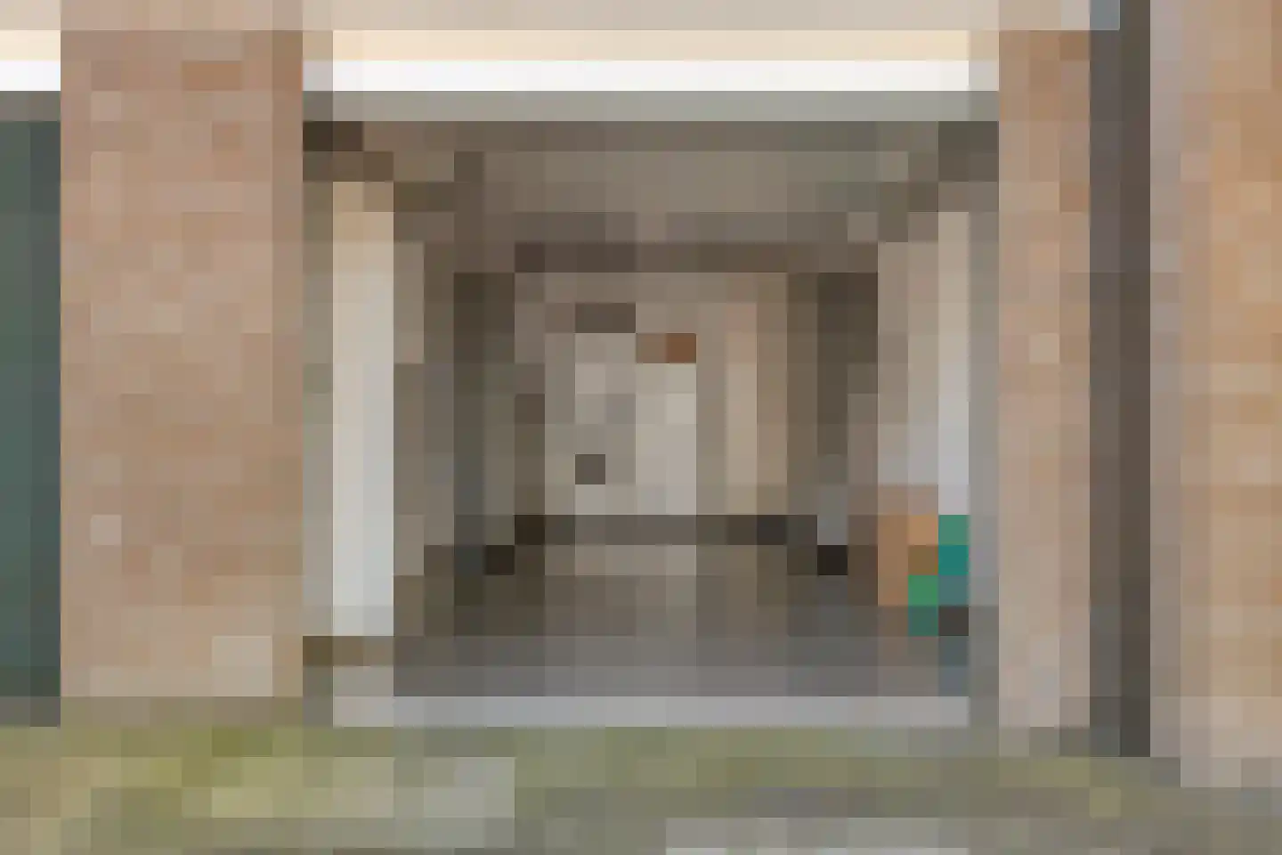 Horst 31 Chaam thumbnail 32