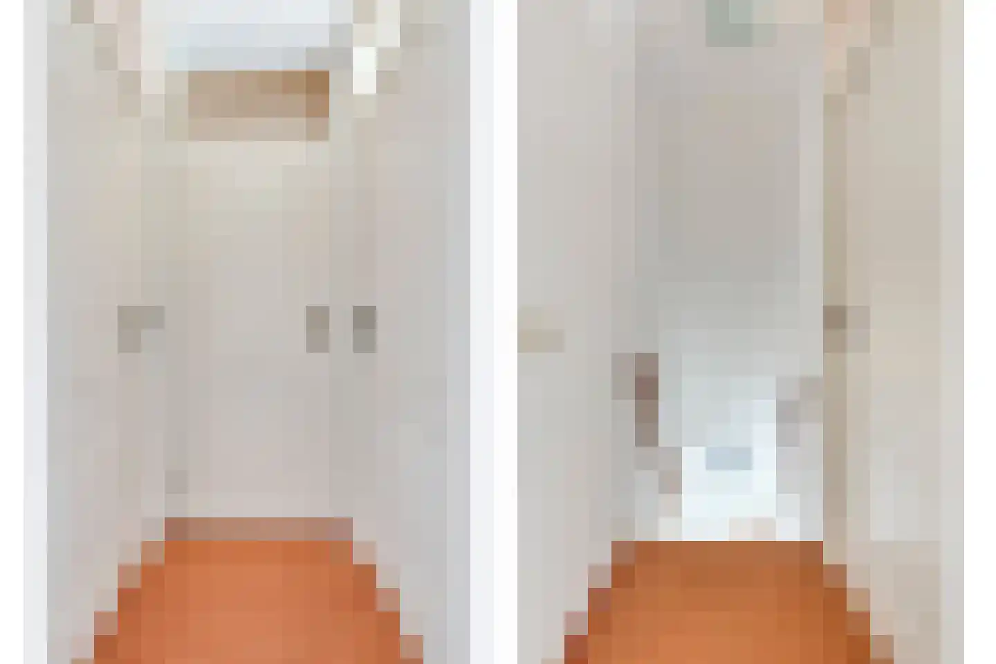Horst 31 Chaam thumbnail 33