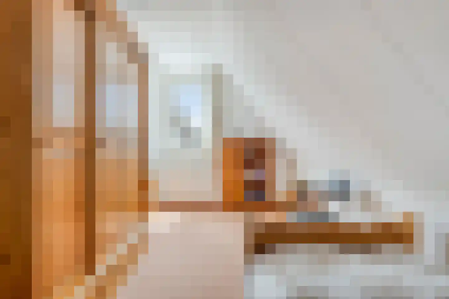 Horst 31 Chaam thumbnail 35