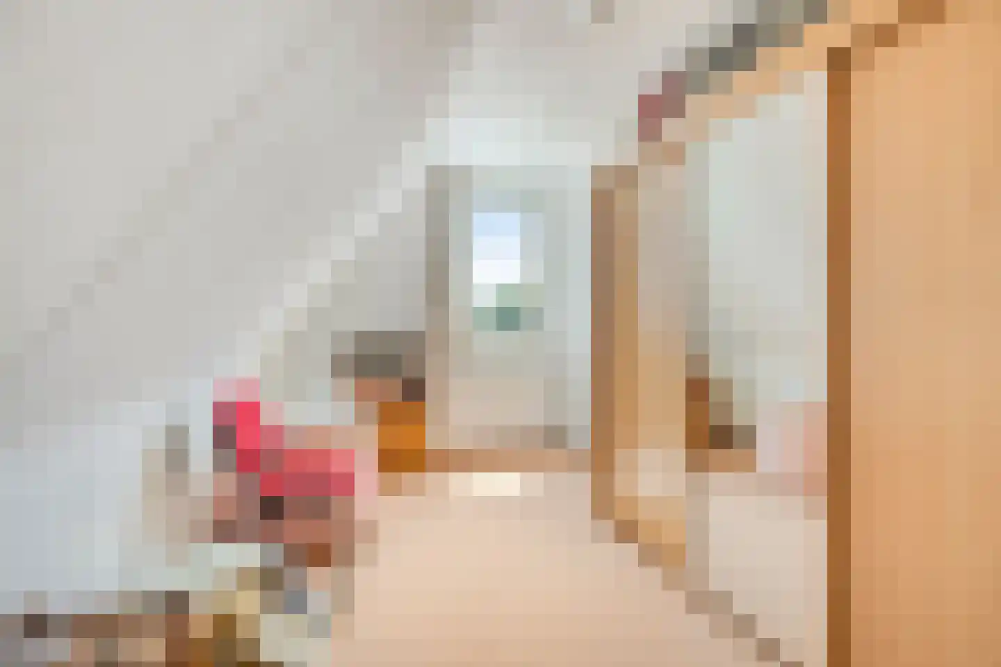 Horst 31 Chaam thumbnail 37